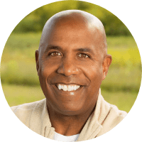 FluxactiveComplete user reviews