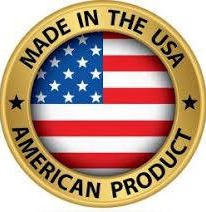 Fluxactive Complete made in USA
